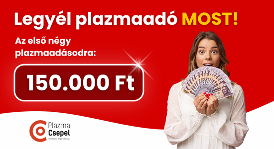alkalmassagi_akcio_csepel_plazma