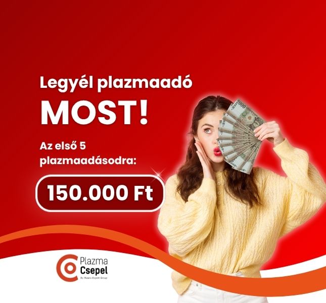 alkalmassagi-akcio-150000-csep