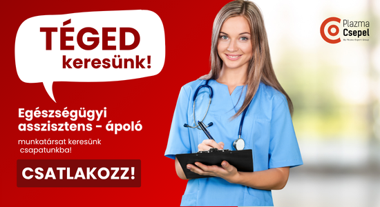 allashirdetes_csepel_apolo