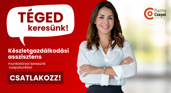csepel-keszletgazdalkodasi-asszisztens-allas